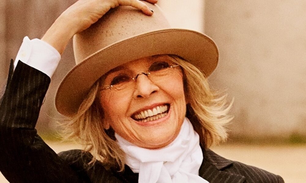 Diane_Keaton_2012-1_(cropped)_(cropped)