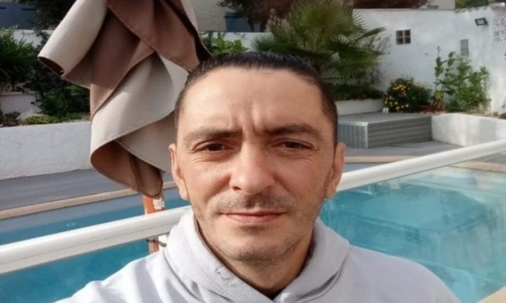 Român dispărut în Belgia. Familia a anunțat poliția după două luni