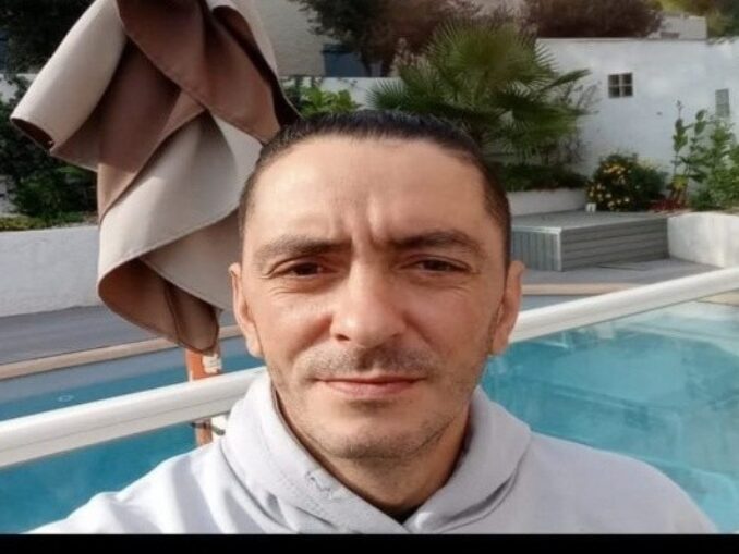 Român dispărut în Belgia. Familia a anunțat poliția după două luni