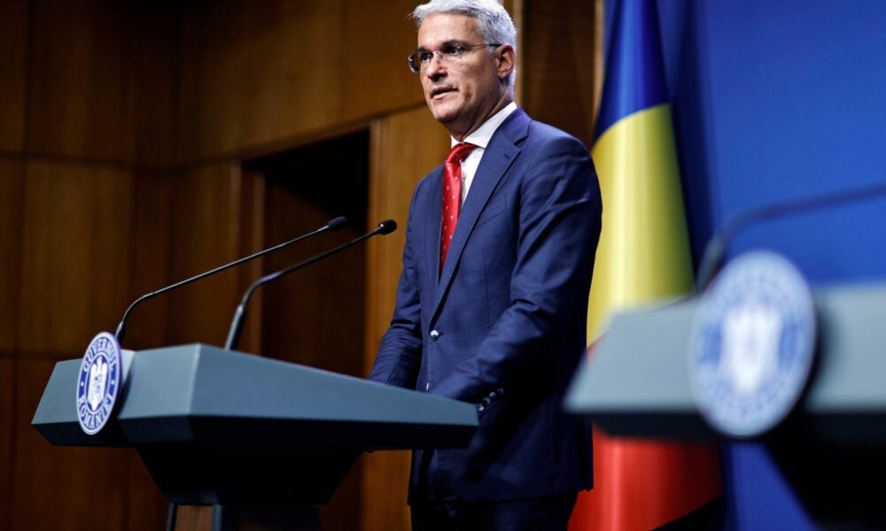 PNRR este în aer. Aproape 100 de jaloane și ținte restante doar din 2023 și 2024