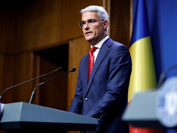 Ministru, după noua amânare CCR: Savonea crede că românii sunt chiar așa tâmpiți? Culmea nesimțirii!