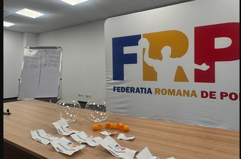 Revoltător! Arbitră agresată de părinții unui jucător