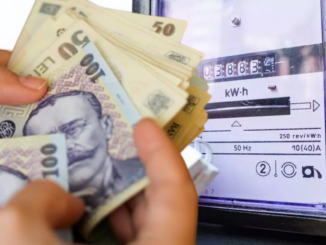 Contrapartea centrală – veriga lipsă a pieței românești de energie
