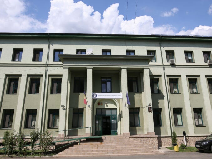 AFM: bugetul Programului Rabla 2025 crește