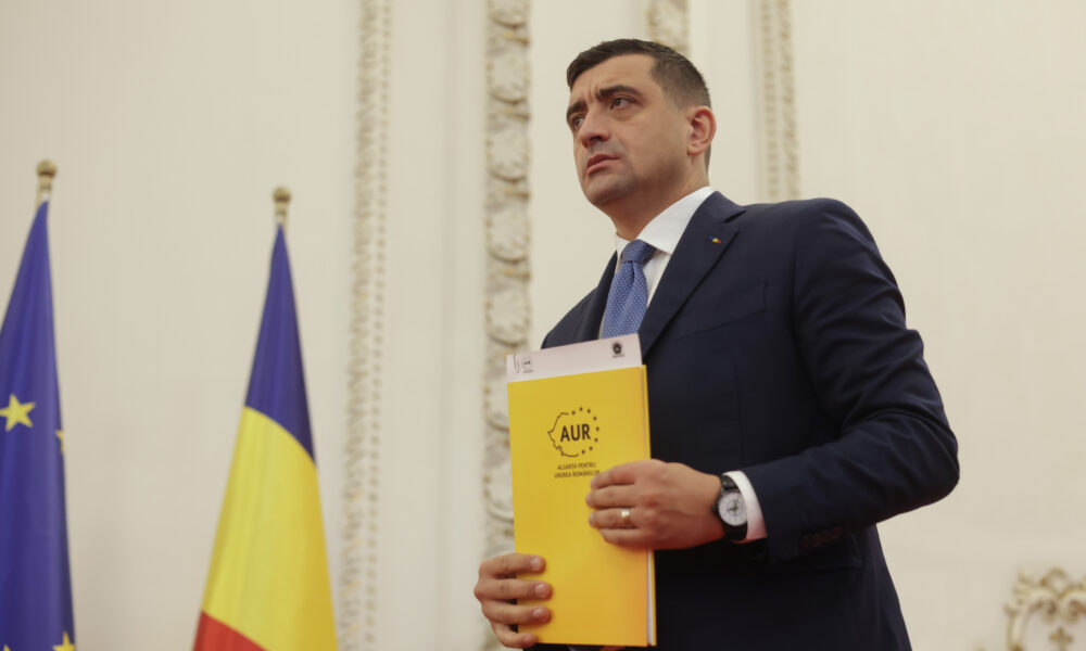 „Nu te da fată virgină, Sorine”