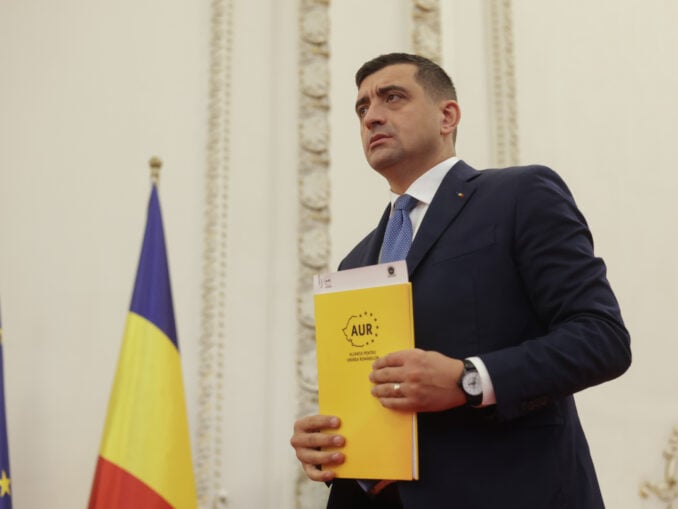 „Nu te da fată virgină, Sorine”