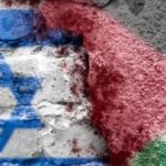 România, Israel, exporturi militare, Elbit Systems, Tarom, investigație, ONU, armament, G.R.R. International, zboruri de linie, Ministerul Transporturilor