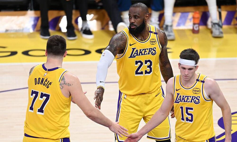 Fabulos! Tranzacție record în sportul mondial