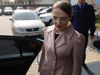 CEDO dă dreptate Guvernului în disputa cu magistrații care cer bani. Aproximativ 1,4 miliarde de euro, solicitate pentru 2026. Cererile a cinci judecători, respinse la Strasbourg