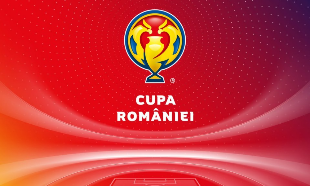 Începe faza grupelor în Cupa României. Duel frățesc între ”câini”.