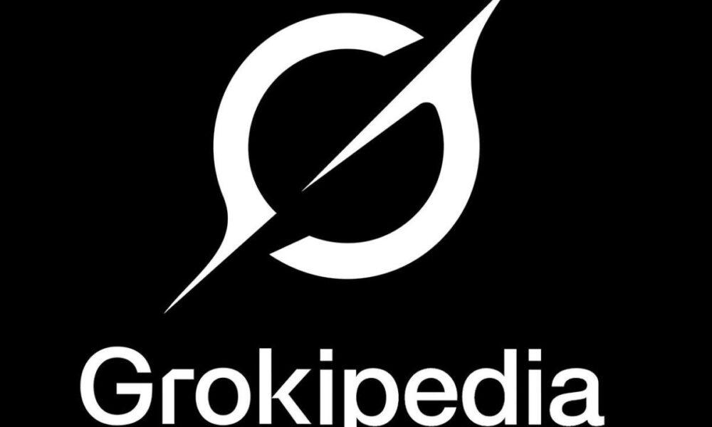 Elon Musk lansează Grokipedia, o alternativă conservatoare la Wikipedia