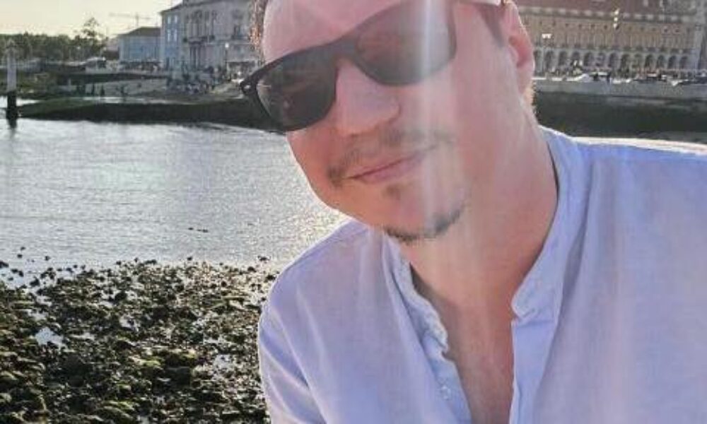 Colectiv. Rănit în incendiul de acum 10 ani, revoltat de lipsa schimbărilor din sistemul medical