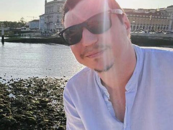 Colectiv. Rănit în incendiul de acum 10 ani, revoltat de lipsa schimbărilor din sistemul medical