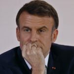 Emmanuel Macron, Franța, rețele sociale, minori, interdicție, telefoane mobile, educație