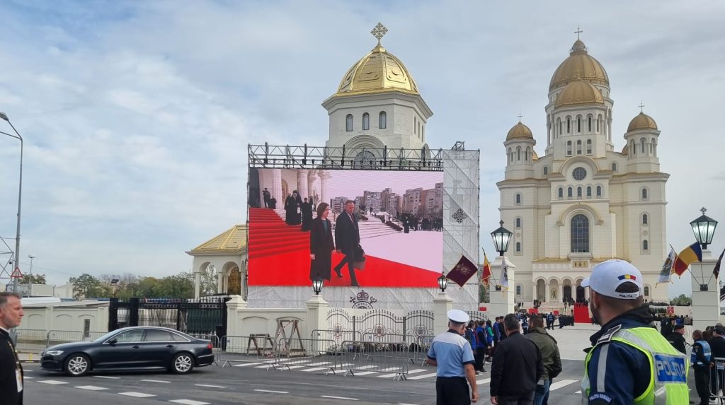 Rep. Moldova: războiul spionilor, operațiuni electorale speciale și campioni mondiali la consumul de alcool