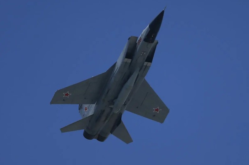 Fost comandant NATO: Alianța nu trebuie să facă asta!