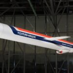 Sursă FOTO: Muzeul National al Aerului si Spațiului (SUA)