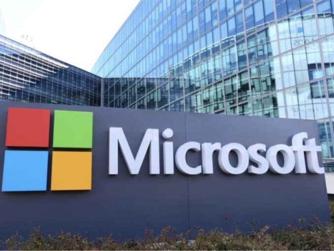 Servicii importante ale Microsoft, blocate din cauza problemelor tehnice