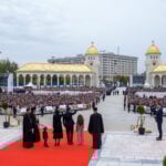 biserică, credință, catedrală