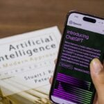 OpenAI, Frontier, inteligență artificială, agenți AI