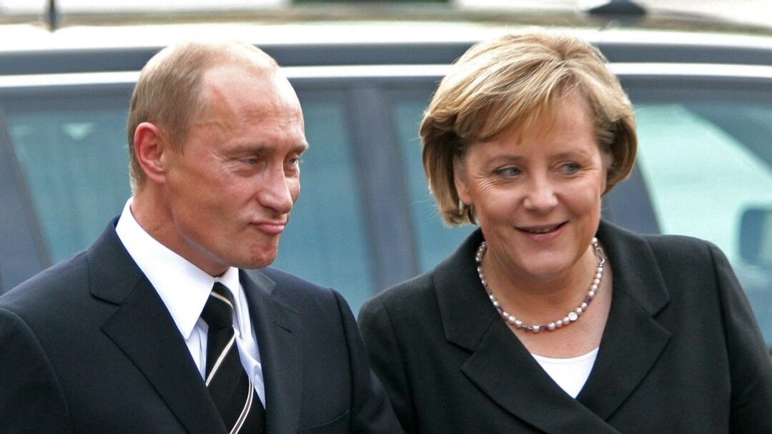 Putin-Merkel.jpg
