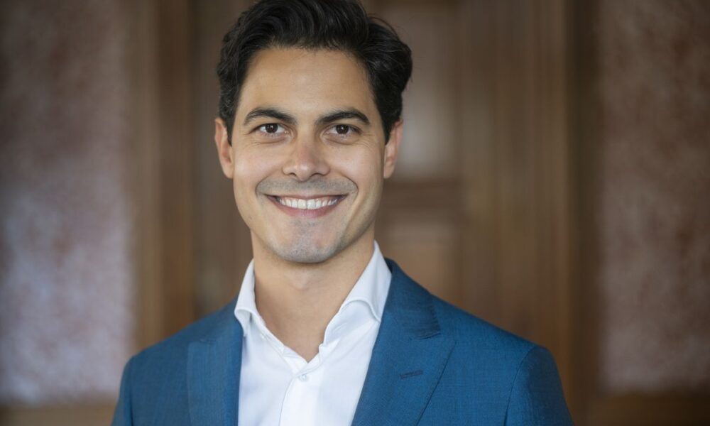 Surpriză în Olanda! Extrema dreaptă pierde alegerile