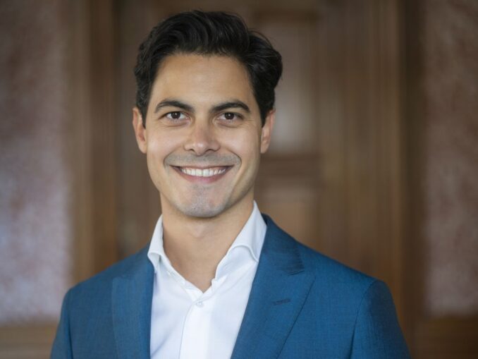 Surpriză în Olanda! Extrema dreaptă pierde alegerile