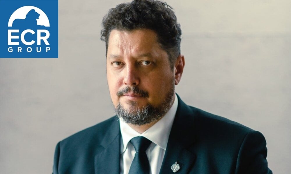 Claudiu Târziu: Bugetul UE 2028–2034, ambiție și orbire strategică