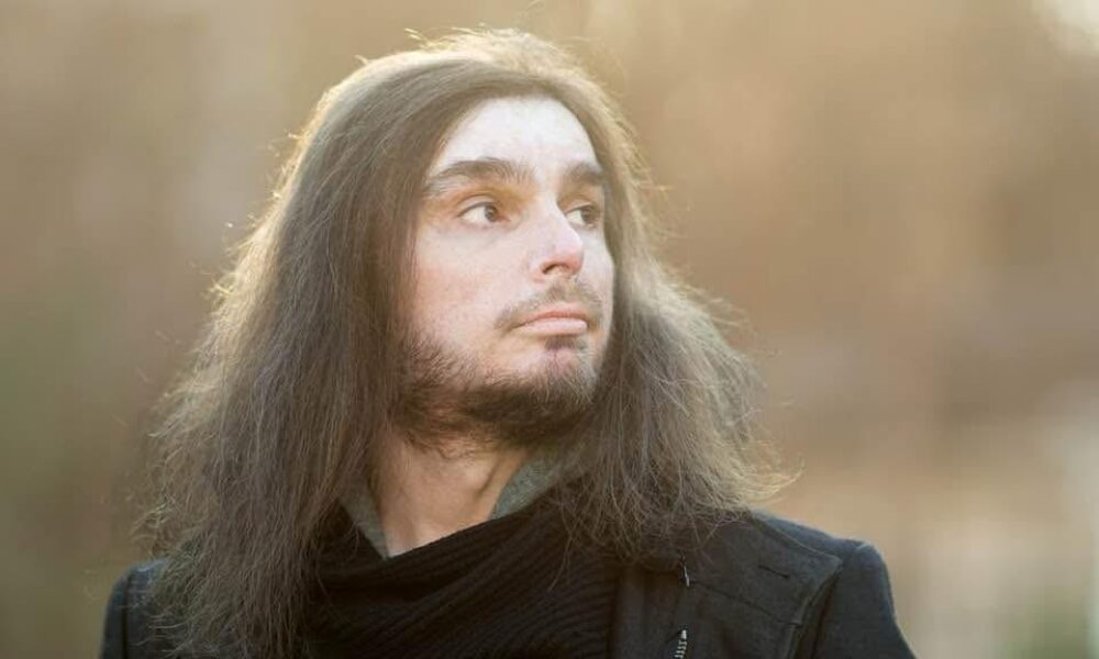 Povestea lui Alex Penescu, rănit în incendiul de la Colectiv