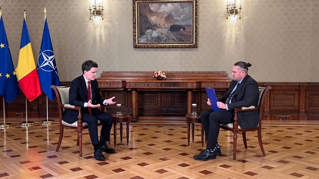 Algoritmii, interferențele maligne și narațiunile online. Ce reziliență are România?