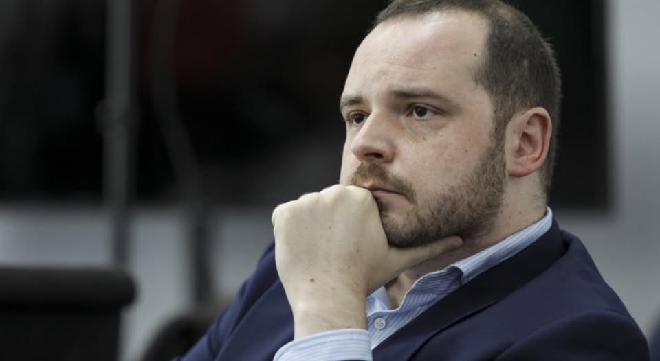 VIDEO ”Nepăsare, indolență, prostie”. Ministrul Sănătății, la 10 ani de la Colectiv