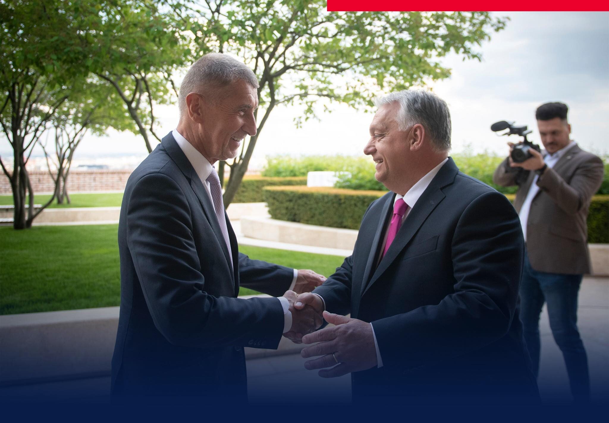 Alegerile din Cehia. Miliardarul Babis revine