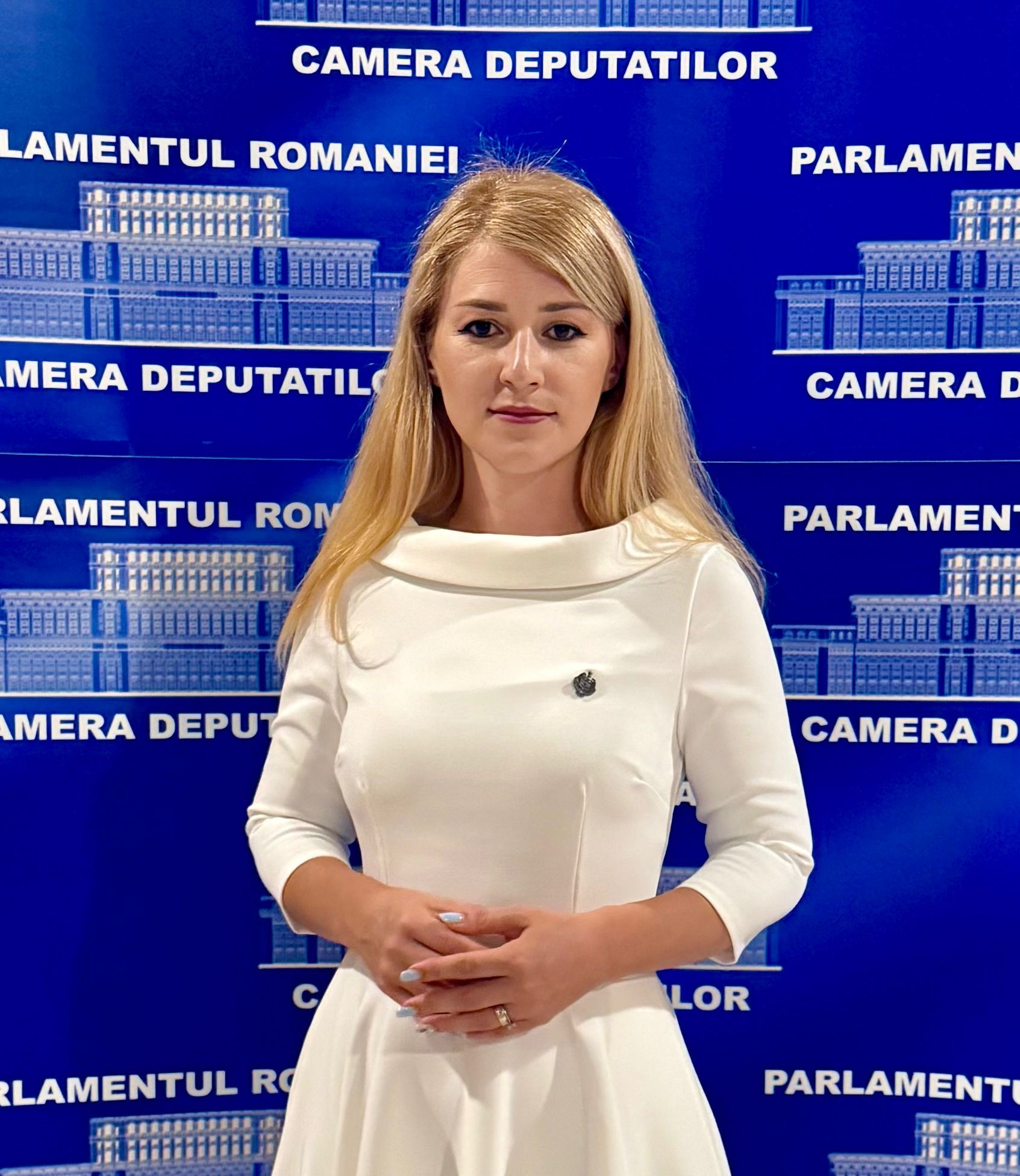 UNIT- Nou partid în Parlament