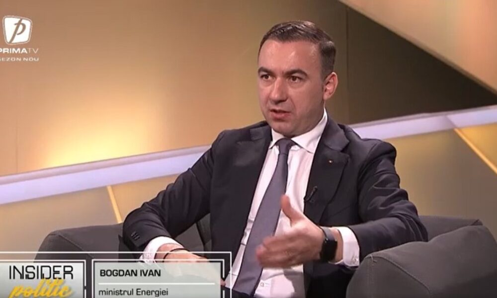 bogdan-ivan
