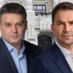 Ciprian Ciucu, Cătălin Drulă, PNL, USR, interviu, campanie electorală, Primăria Capitalei
