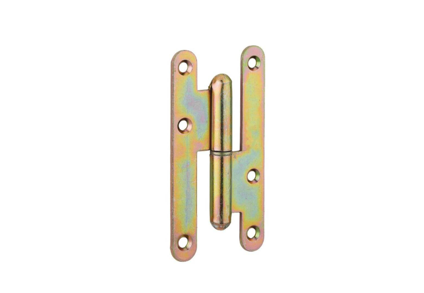 De ce trebuie să ții cont înainte să instalezi balamalele?