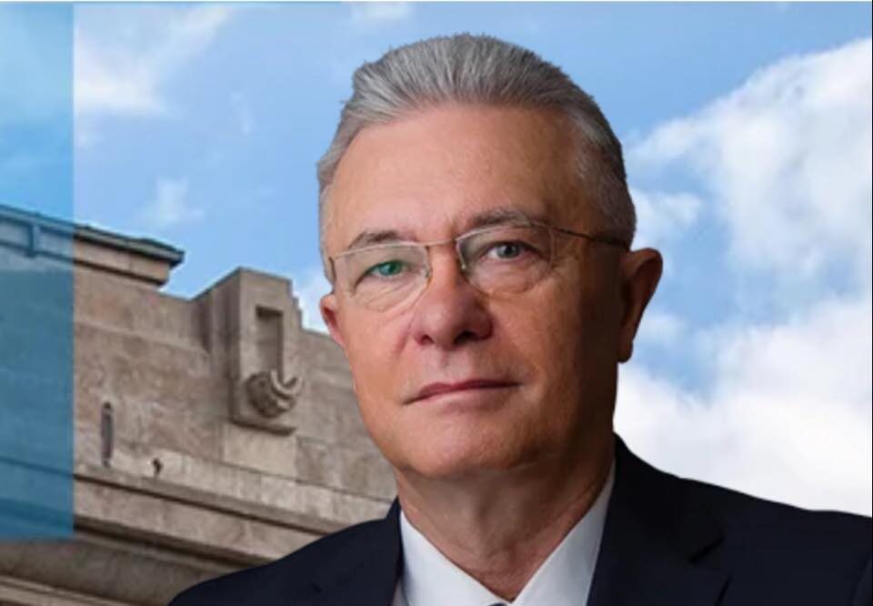 Diaconescu dezvăluie mai multe decât președintele despre zidul antidronă