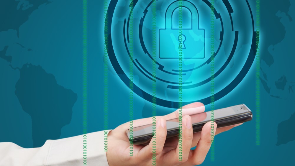 Cum să-ți securizezi conturile de pe telefon în câțiva pași simpli