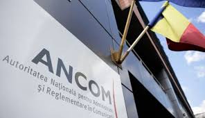 Vodafone, Digi şi Telekom România Mobile Communications, noi licențe