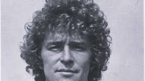 A mai murit o legendă. Flavius Domide s-a stins din viaţă