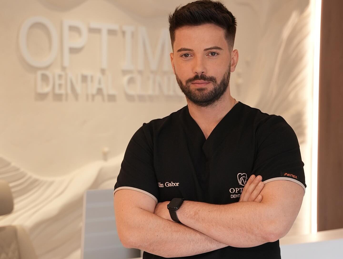 Când se scot măselele de minte  