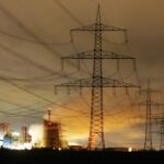 energie, facturi energie, ACUE, furnizori energie, plafonare prețuri