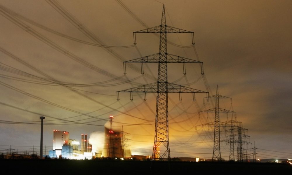 energie-electricitate-rafinarie.4ftu8dmqvo-1-1000x600