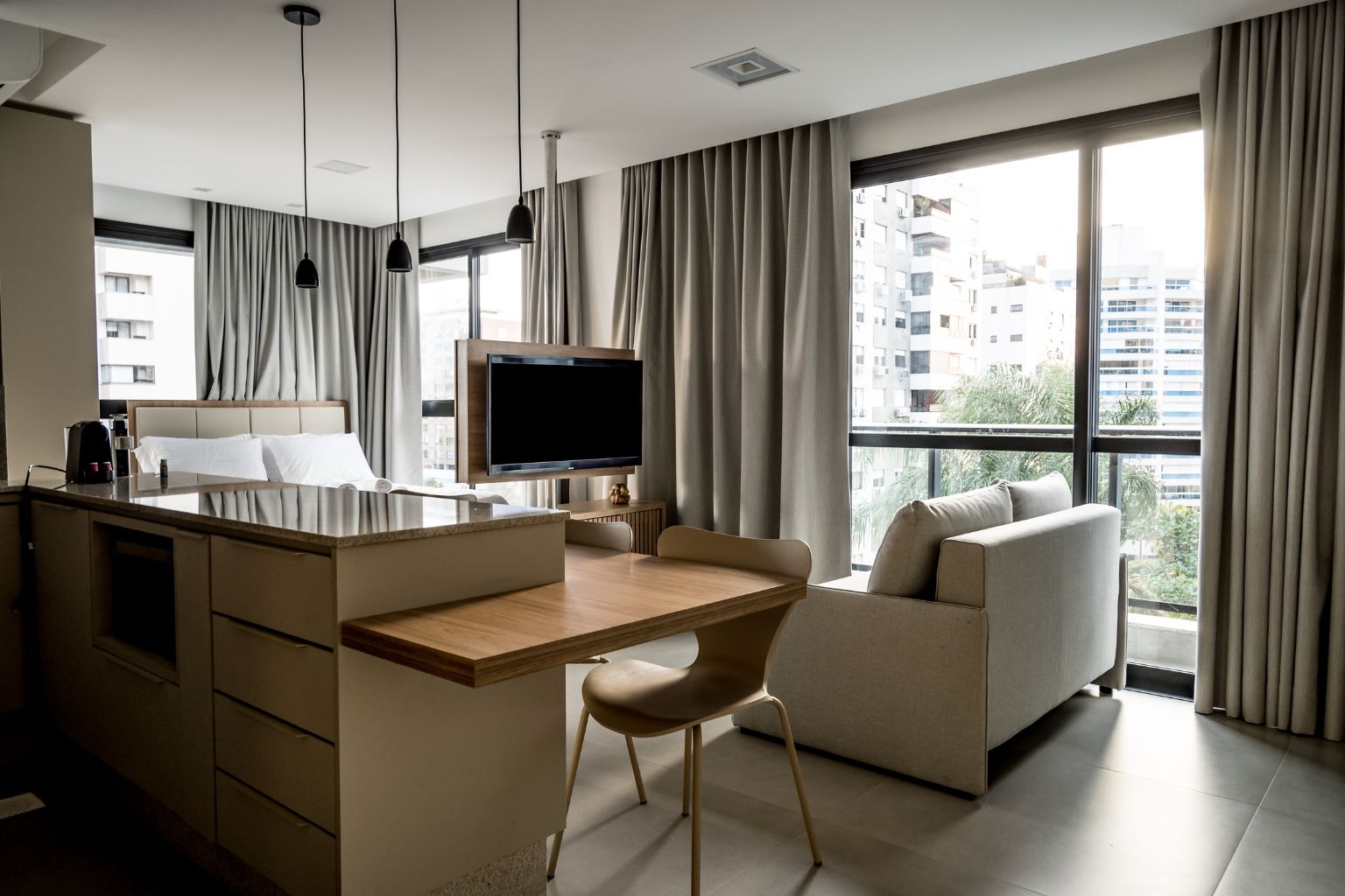 Variante de achiziție a unui apartament, dacă nu ai avans pentru credit