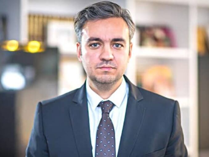 Șeful ANRE, 15.000 de euro pe lună: nu eu am stabilit