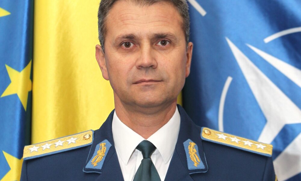 EXCLUSIV! Fost șef al Statului Major, despre retragerea militarilor SUA: „Duș rece”