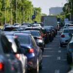 rovinietă, TollRo, taxe de drum, CNAIR