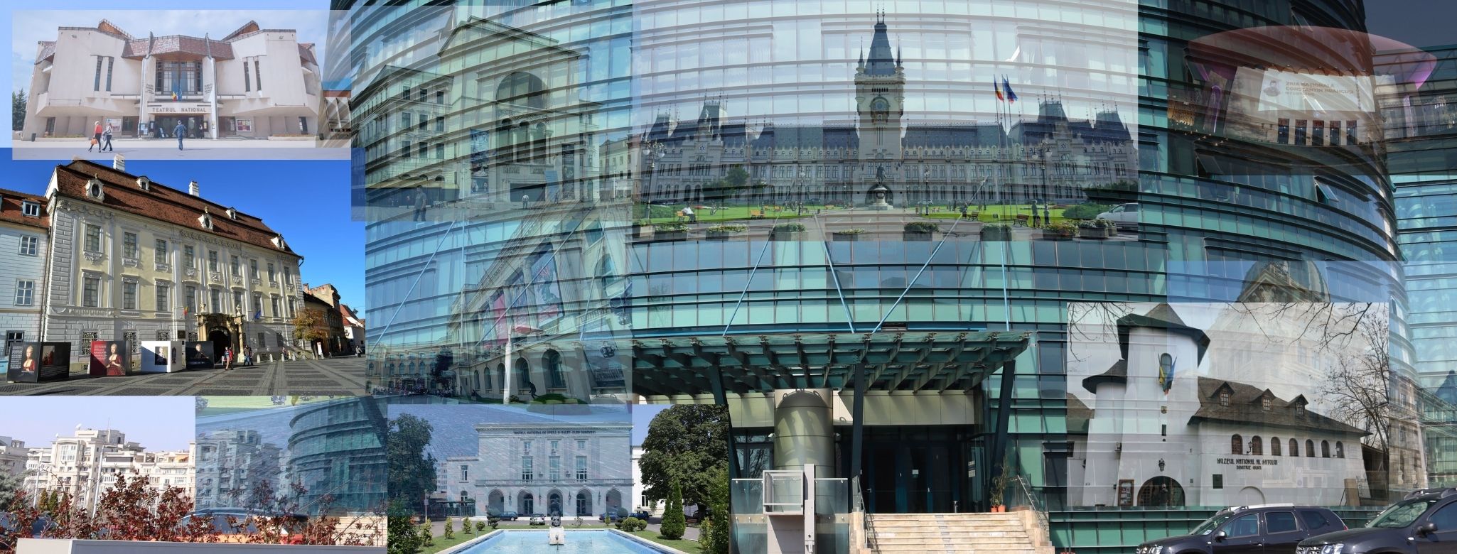 Soluții extreme în Cultură: Concedii fără plată