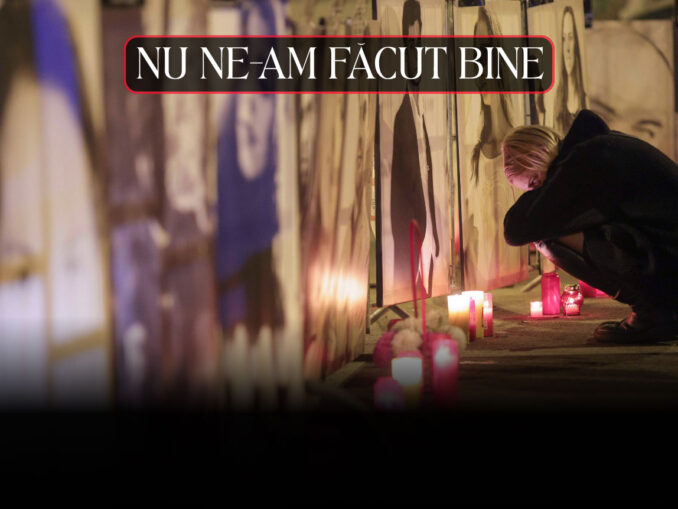 CAMPANIE COTIDIANUL – VIDEO