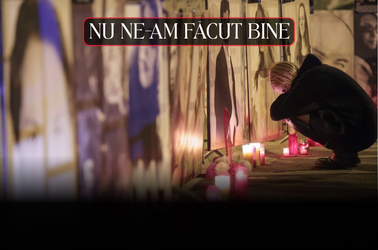 CAMPANIE COTIDIANUL – VIDEO